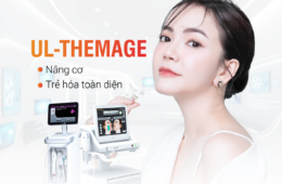 ưu đãi tháng 6 mở cửa hàng