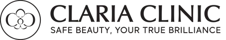 Claria Clinic