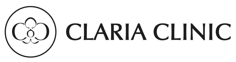 Claria Clinic