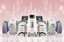 20 năm V-Medical theo đuổi triết lý ‘làm đẹp dựa trên khoa học’