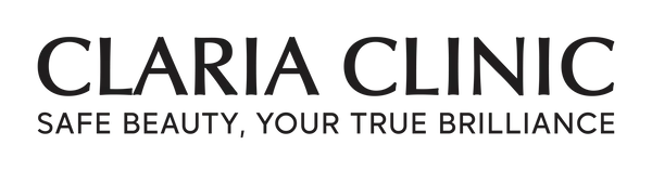 Claria Clinic
