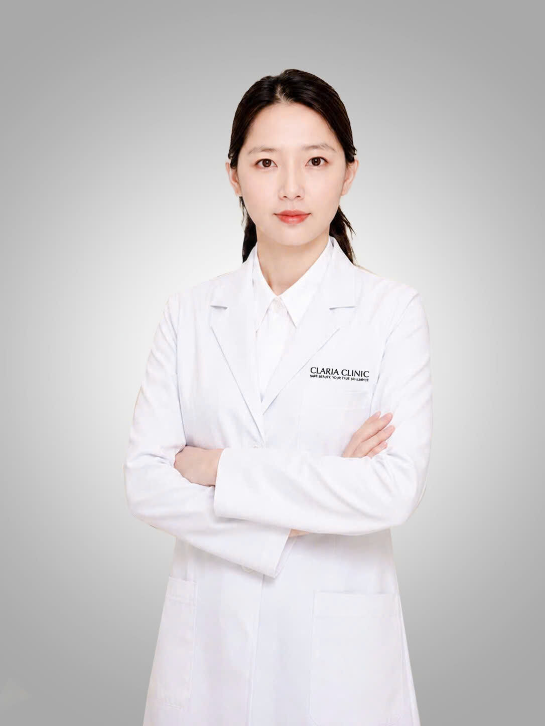 NGUYỄN THỊ THANH THUỶ