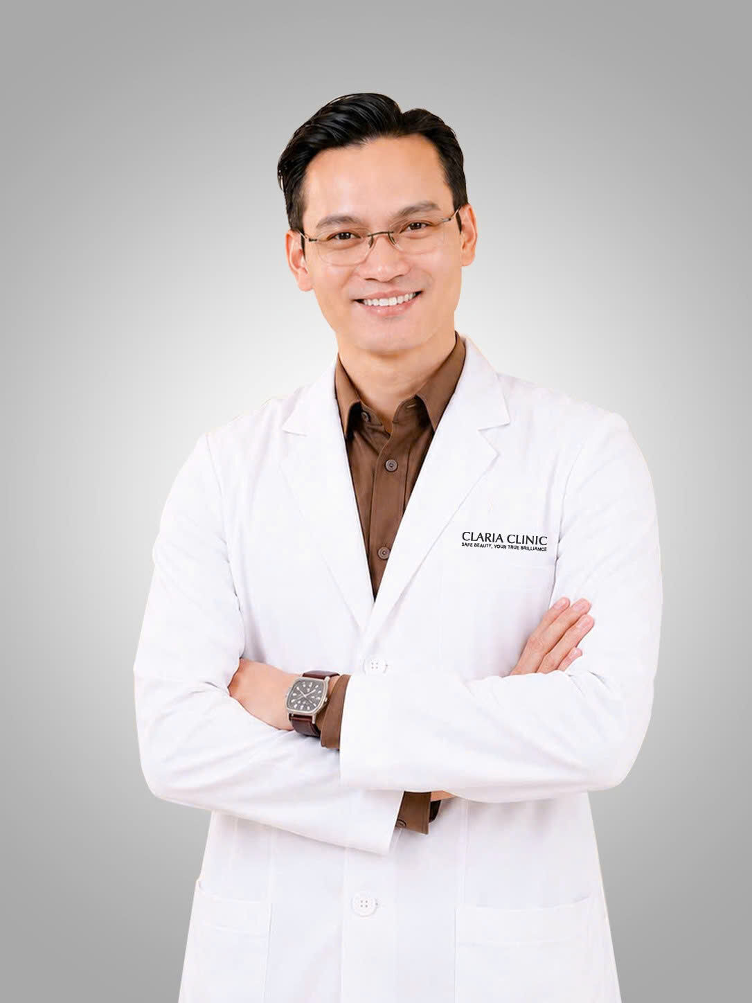 NGUYỄN VĂN BÁ VƯƠNG