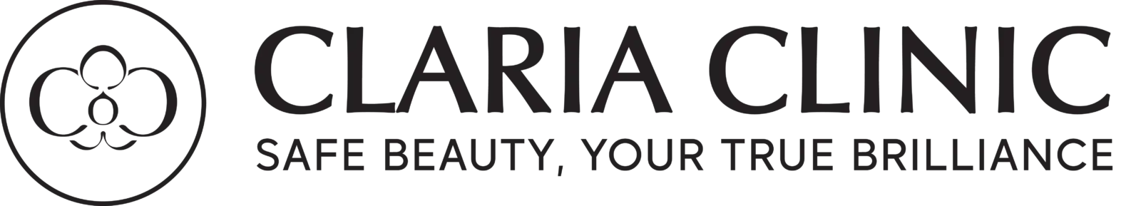 Claria Clinic