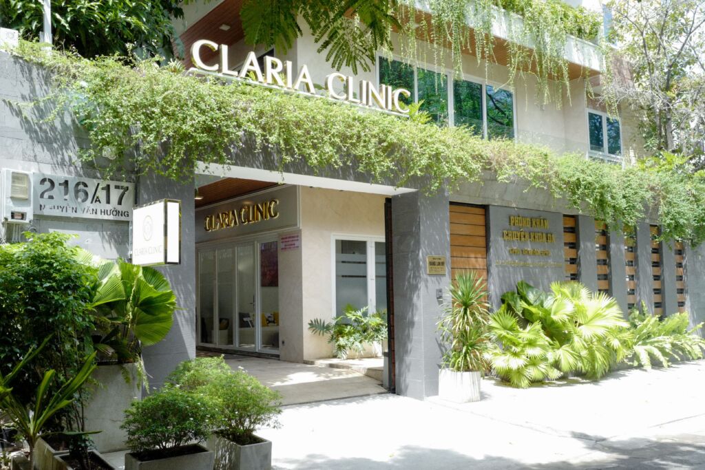 trang chu giam dung luong 3